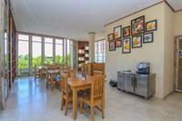 Adma Umalas Resort Керобокан Экстерьер фото