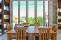 Adma Umalas Resort Керобокан Экстерьер фото