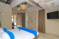 Adma Umalas Resort Керобокан Экстерьер фото