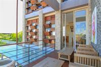 Adma Umalas Resort Керобокан Экстерьер фото